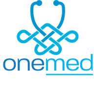 OneMed
