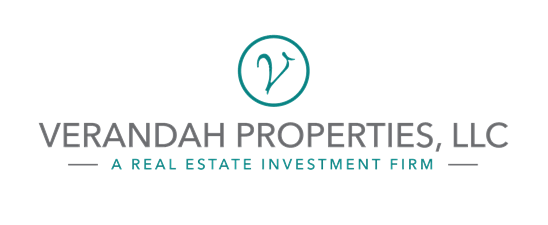 Verandah Properties, LLC