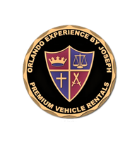 Experience Vehicle Rentals