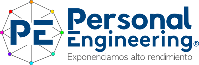 Personal Engineering, LLC
