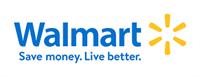 Walmart Supercenter