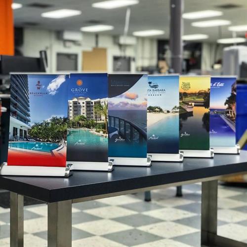 Banners- All Sizes Banners- All Sizes