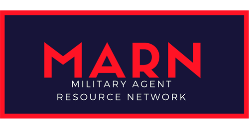 Gallery Image MARN_Logo.png