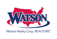Watson Realty Corp Lake Nona