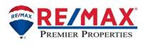 RE/MAX Premier Properties - Mayra Nieves, Real Estate
