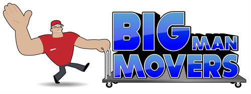 Gallery Image Big-Man-Movers_color_logo.jpg
