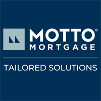 Motto Mortgage Tailored Solutions