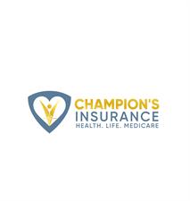 Champion's Insurance, LLC