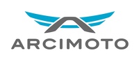 Arcimoto Inc.