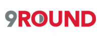 9round Kickboxing Fitness
