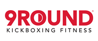 9round Kickboxing Fitness