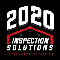 2020 Inspection Solutions 
