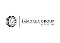 The Landruá Group Real Estate