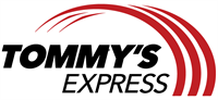 Tommy's Express Car Wash 