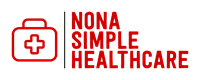 Nona Simple Healthcare
