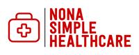 Nona Simple Healthcare LLC