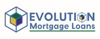 Evolution Mortgage Loans, LLC