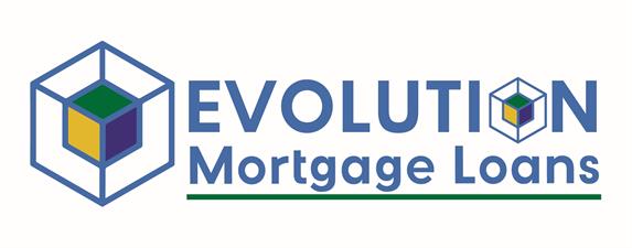 Evolution Mortgage Loans, LLC