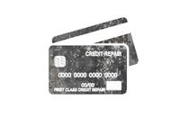 First Class Credit Repair, LLC