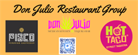 Don Julio Restaurant Group