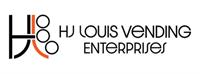 HJ Louis Vending Enterprises - Ocoee
