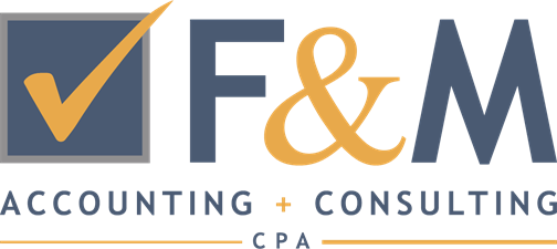 F&M Accounting and Consulting, LLC