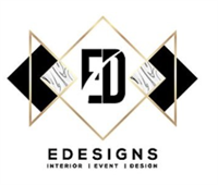 EDesigns & Co.
