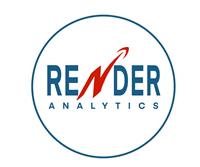 Render Analytics -