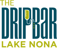The DRIPBaR in Lake Nona