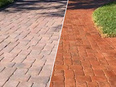Gallery Image Melbourne-paver-sealing.png