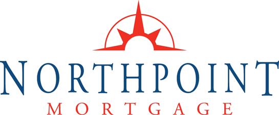 Northpoint Mortgage Northpoint Mortgage