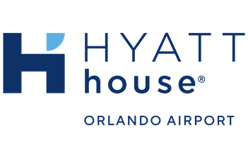 Hyatt House Orlando Airport