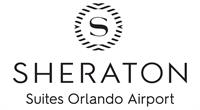 Sheraton Suites Orlando Airport - Orlando