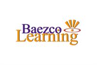 Baezco Learning