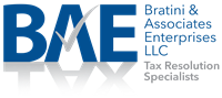 Educational Tax Tip: Can the IRS Levy a Joint Bank Account?