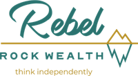 Rebel Rock Wealth