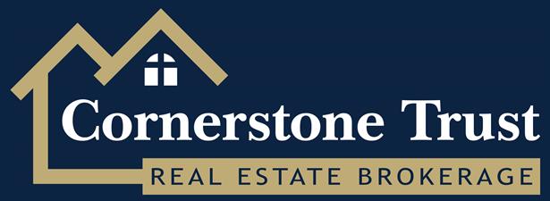 Cornerstone Trust, LLC