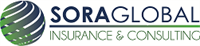 Sora Global Insurance & Consulting LLC