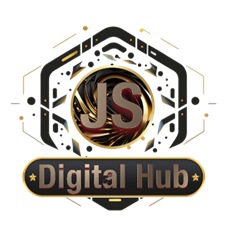 JS Digital Hub