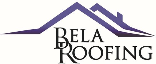 Bela Roofing