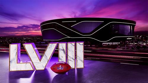Super Bowl Tickets and Custom Packages - Experience Elite Tickets, Accommodations and Hospitality