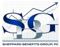 Sheppard Benefits Group Professional Corporation