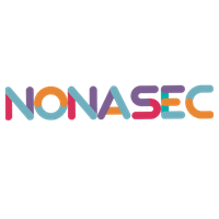 NonaSec