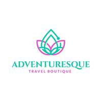 Adventuresque Travel Boutique - Orlando