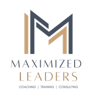 Maximized Leaders, LLC