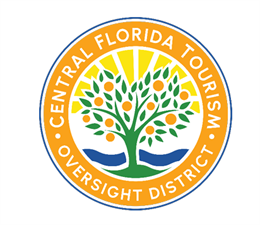 Central Florida Tourism Outreach District