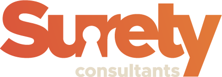 Surety Consultants Corp