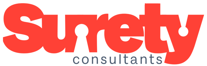 Surety Consultants Corp