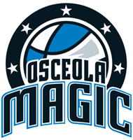 Orlando Magic - Orlando