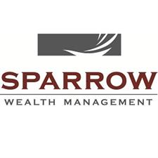 Sparrow Wealth Management Sparrow Wealth Management